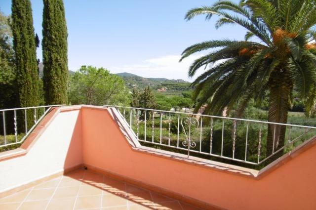 Villa Vanna Trilo -quadrilocale - image 6