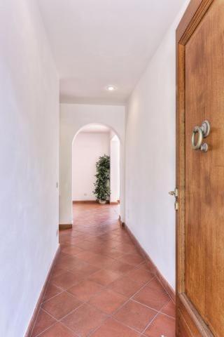 Villa Vanna Trilo -quadrilocale - image 25