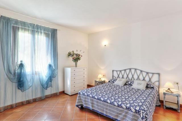 Villa Vanna Trilo -quadrilocale - image 14
