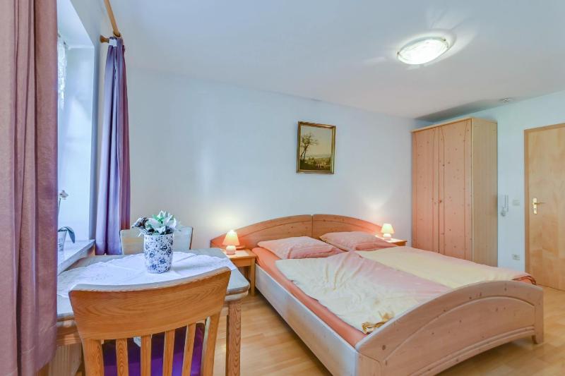 Katharinenhof Wohnung Kramer (2) - image 4