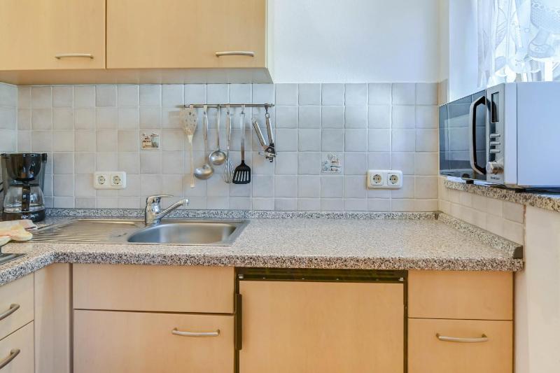 Katharinenhof Wohnung Kramer (2) - image 12