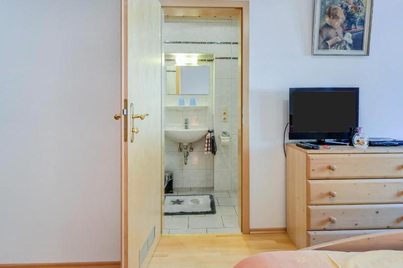 Katharinenhof Wohnung Kramer (2) - image 11