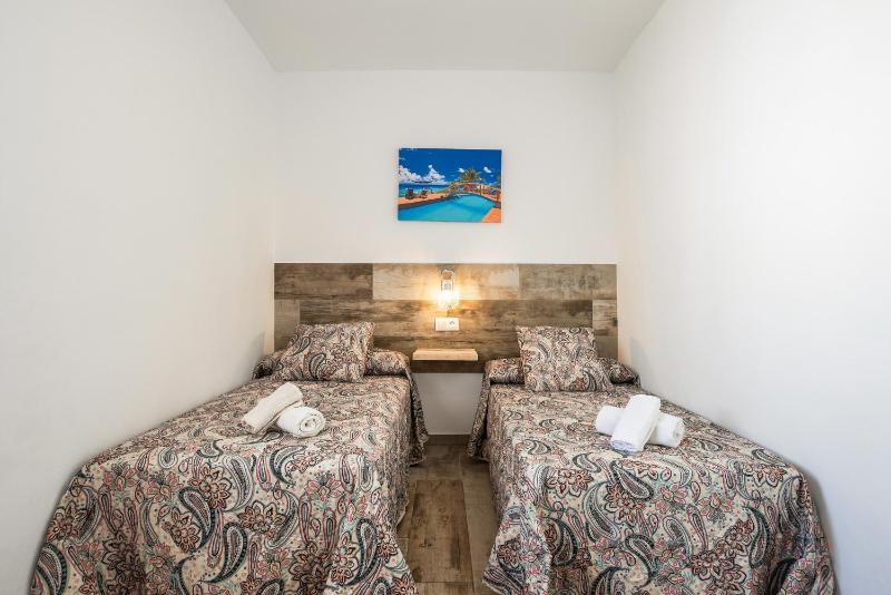 Casa Bombón - image 4