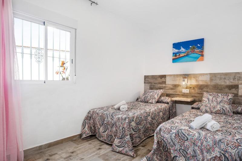 Casa Bombón - image 3