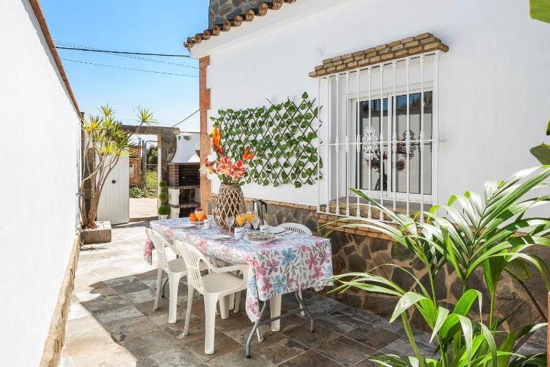 Casa Bombón - image 5