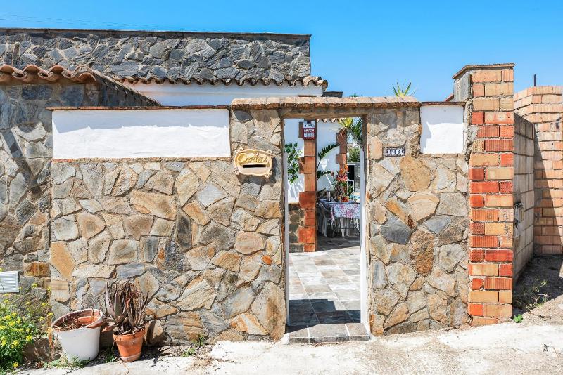Casa Bombón - image 6