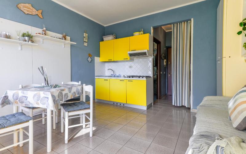 Mono Le Lecce 25 b - image 7
