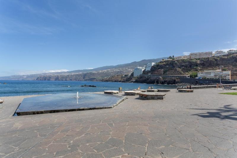 Martianez Luxury Vista - image 1