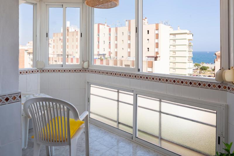 Torre del Mar Studio - image 2
