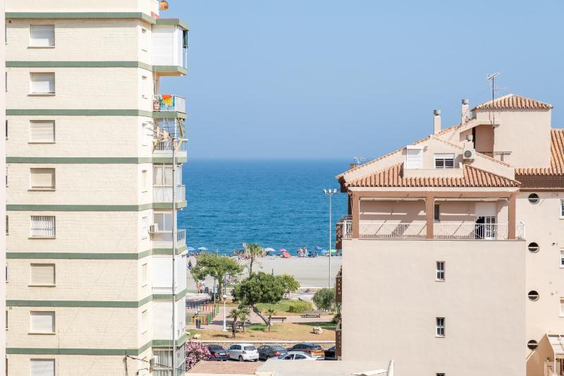 Torre del Mar Studio - image 12