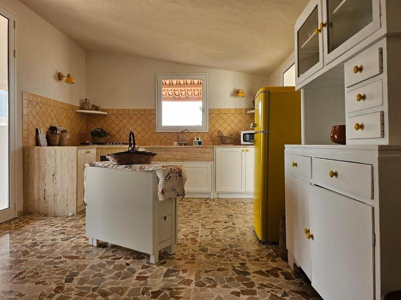 Suite La Barracca - image 12