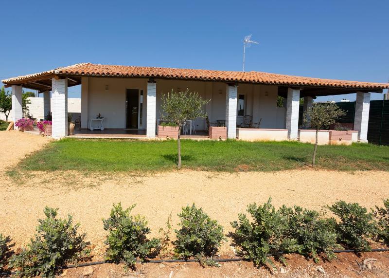 Suite La Barracca - image 22