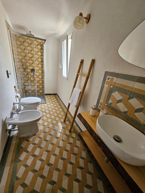 Suite La Barracca - image 16