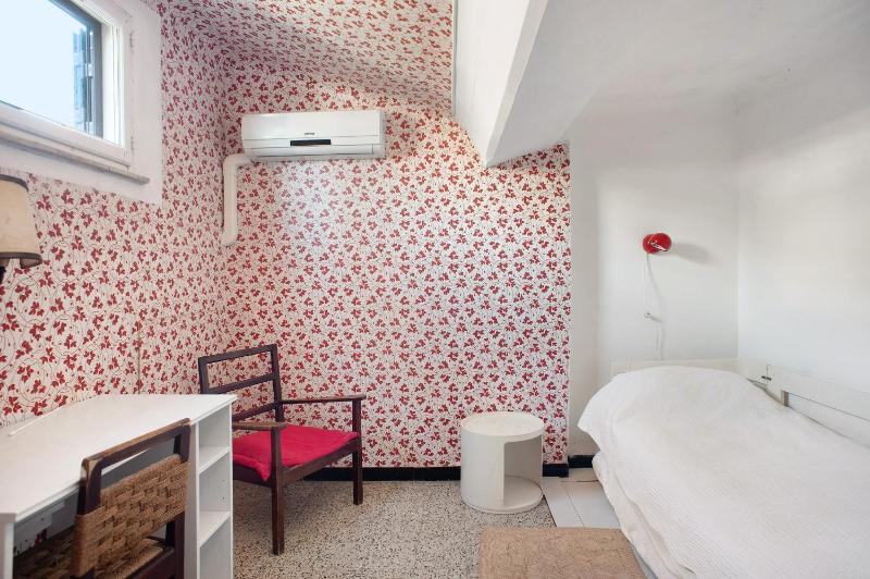 Casa Fantoni - image 8