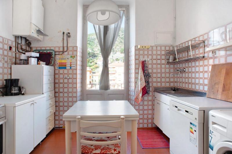 Casa Fantoni - image 16