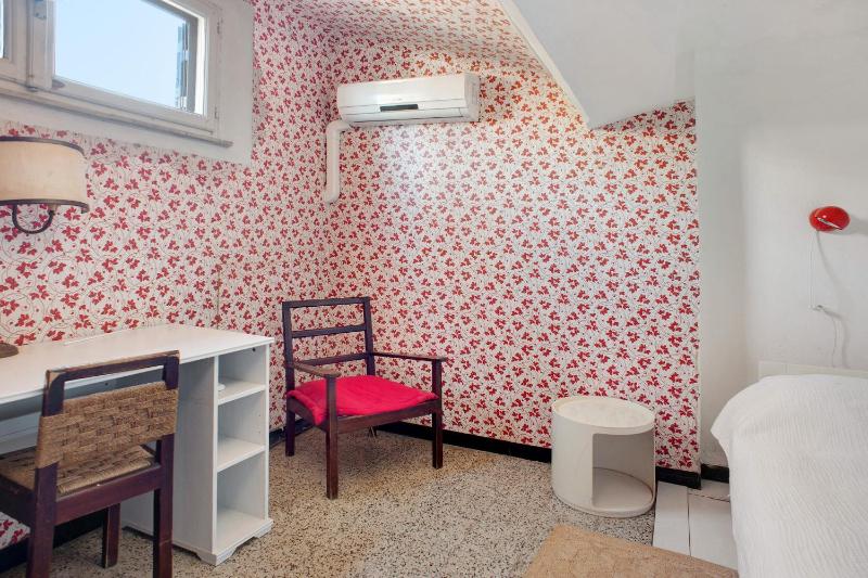 Casa Fantoni - image 11