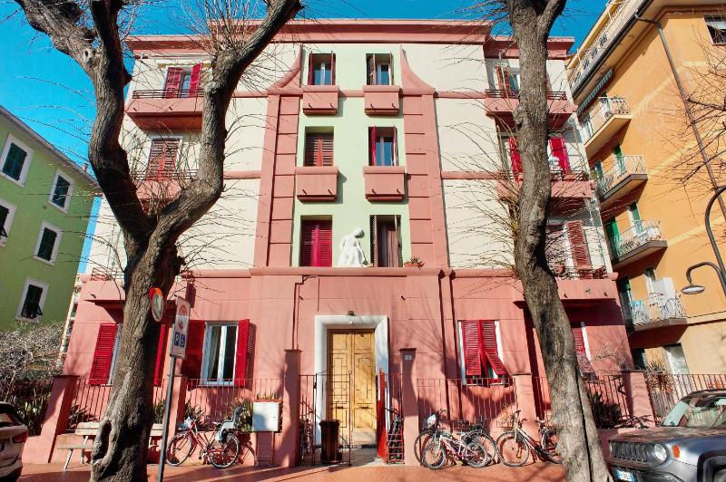 Casa Fantoni - image 10