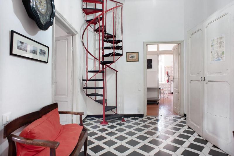Casa Fantoni - image 18