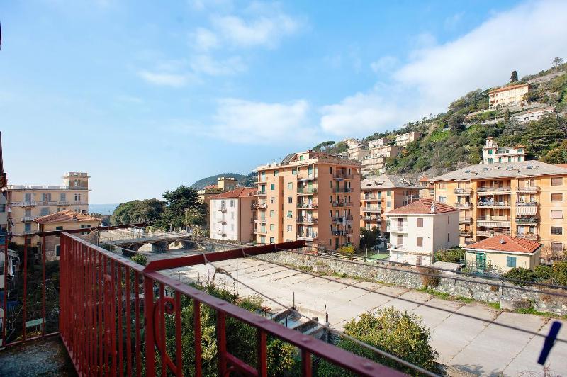 Casa Fantoni - image 12