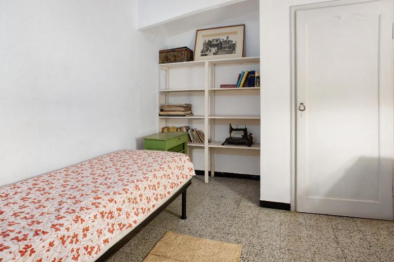 Casa Fantoni - image 19