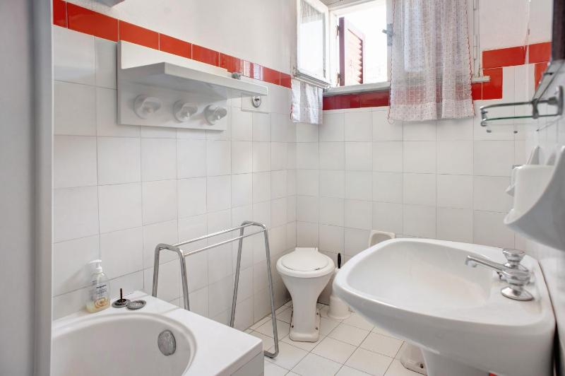 Casa Fantoni - image 15