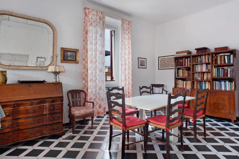 Casa Fantoni - image 2
