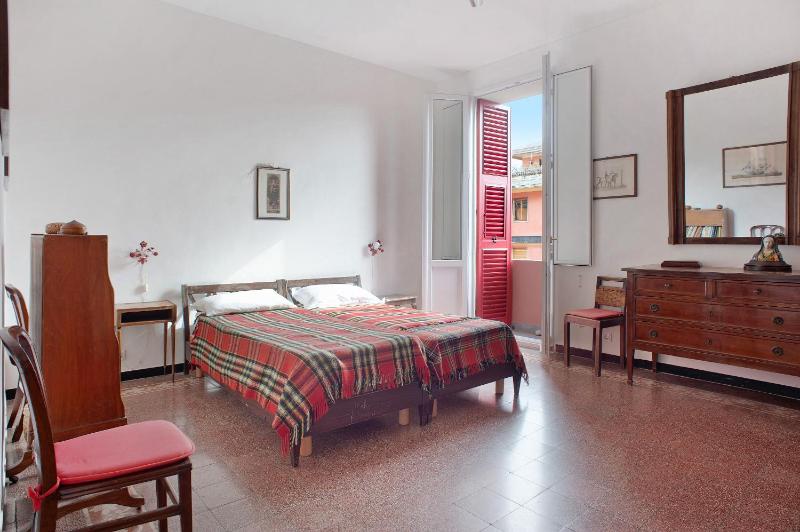 Casa Fantoni - image 17