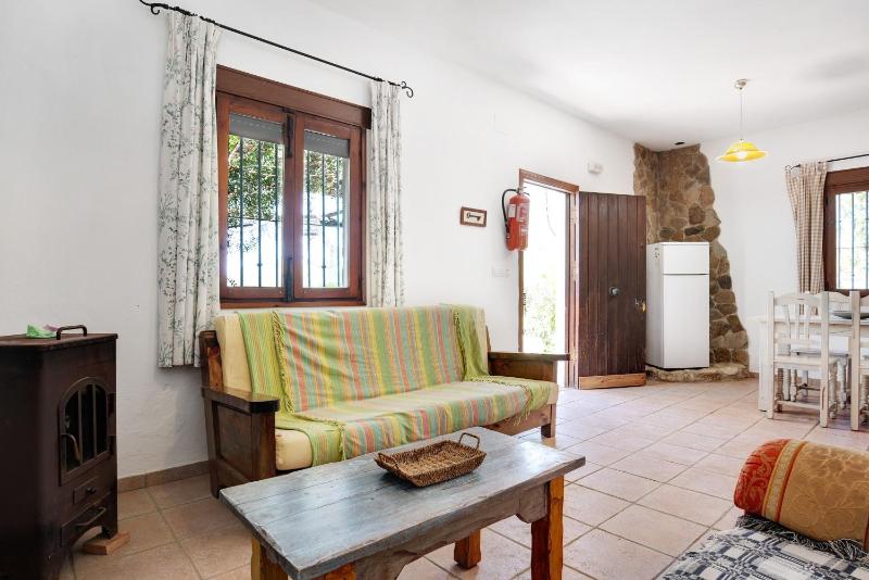 Casa Mora - Vejer El Palmar - image 8