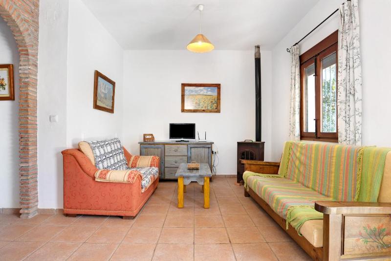 Casa Mora - Vejer El Palmar - image 17