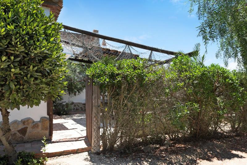 Casa Mora - Vejer El Palmar - image 18