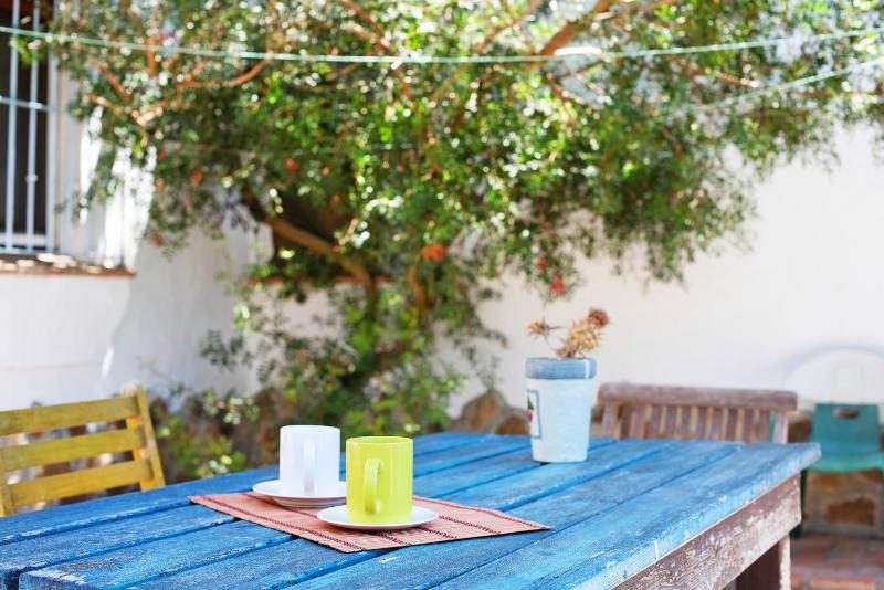Casa Mora - Vejer El Palmar - image 20