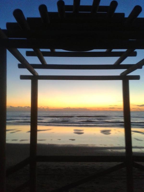 Casa Mora - Vejer El Palmar - image 19