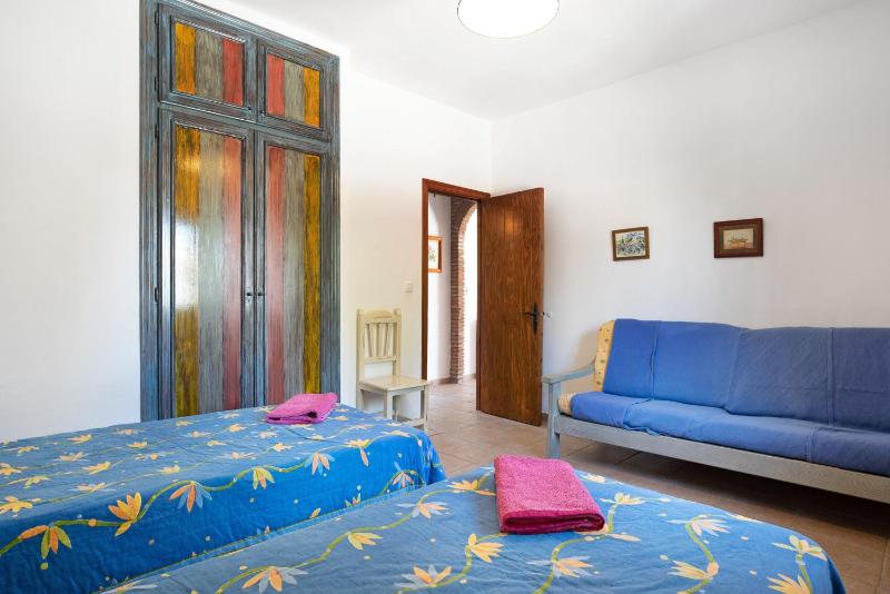 Casa Mora - Vejer El Palmar - image 16