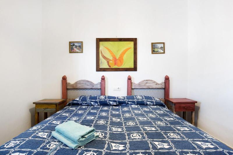 Casa Mora - Vejer El Palmar - image 12