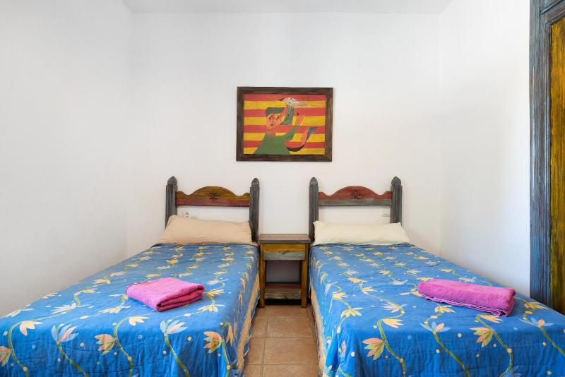 Casa Mora - Vejer El Palmar - image 21