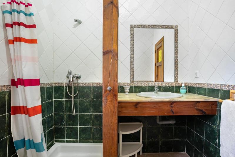 Casa Mora - Vejer El Palmar - image 23