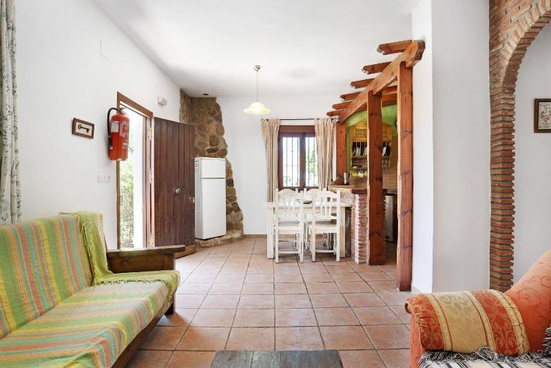 Casa Mora - Vejer El Palmar - image 11