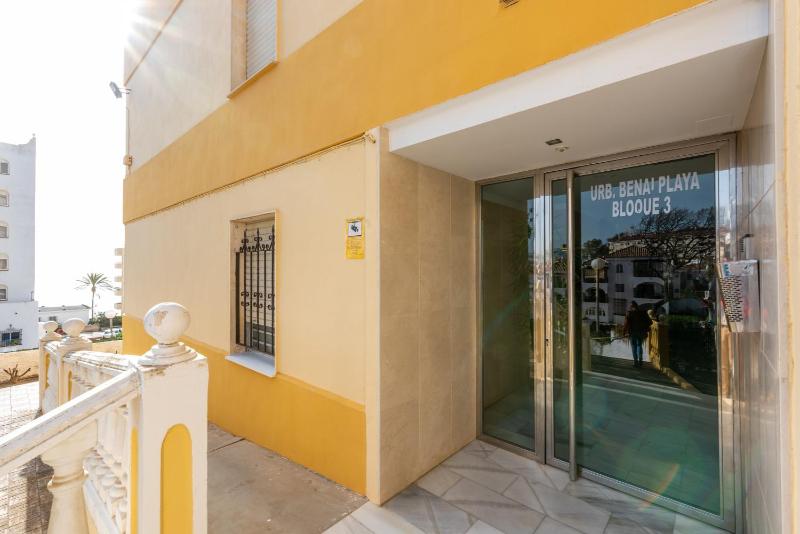 Paradise Apartment - image 4