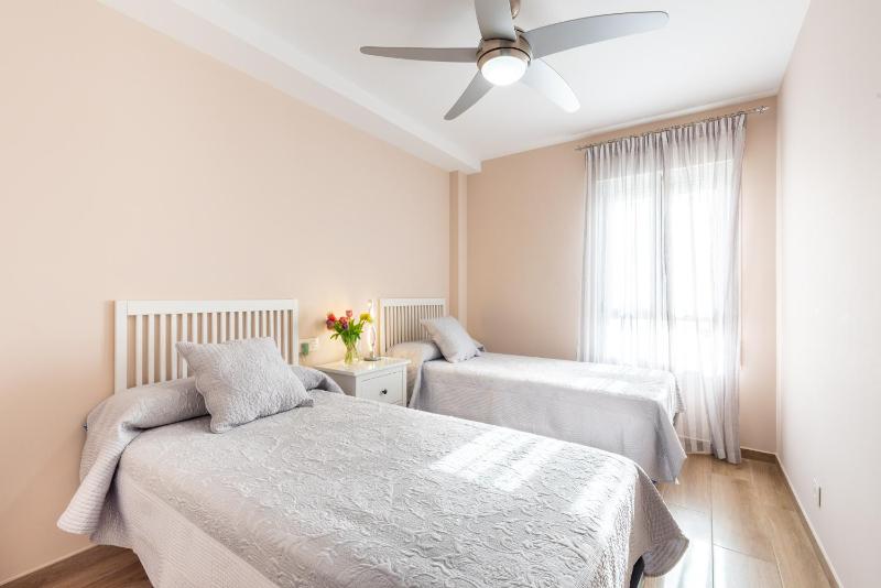 Paradise Apartment - image 14
