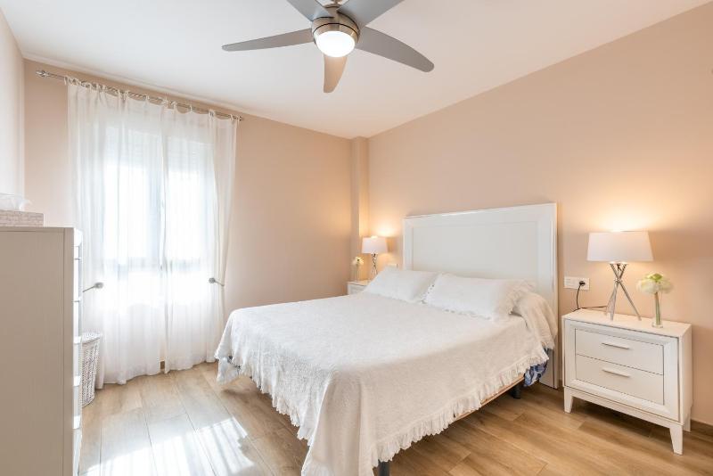 Paradise Apartment - image 24