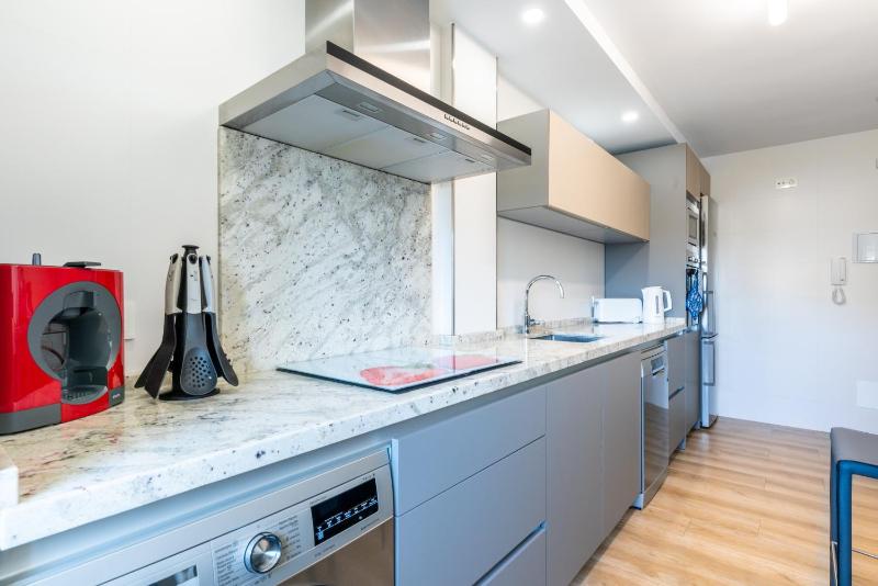 Paradise Apartment - image 9