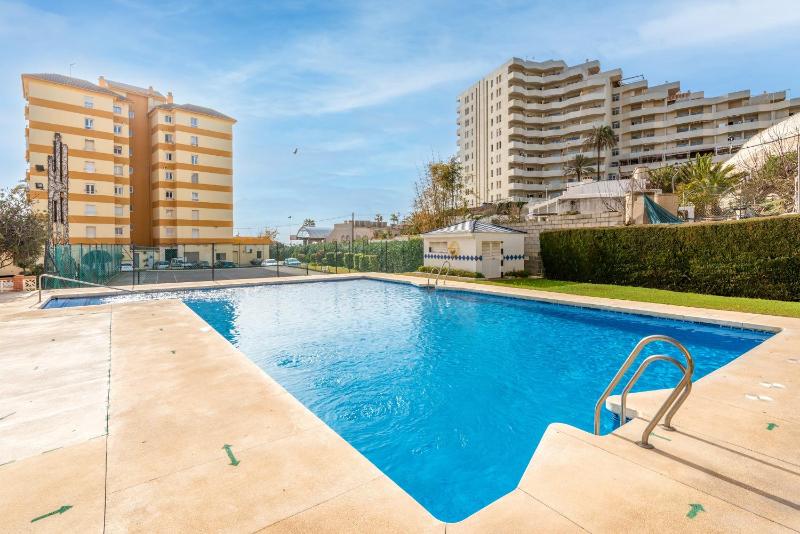 Paradise Apartment - image 19