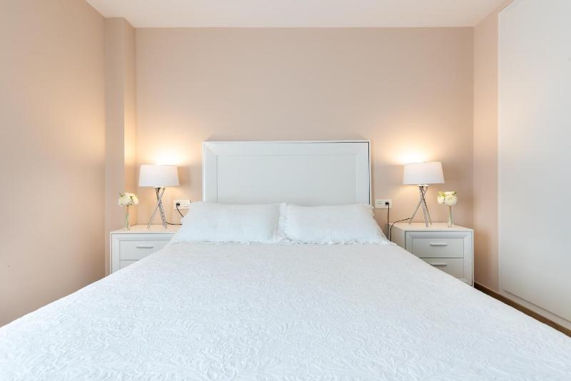 Paradise Apartment - image 11