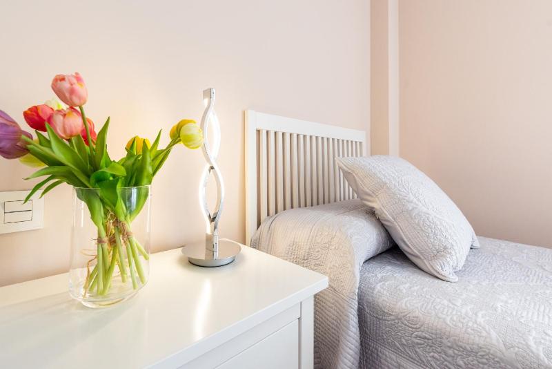 Paradise Apartment - image 2