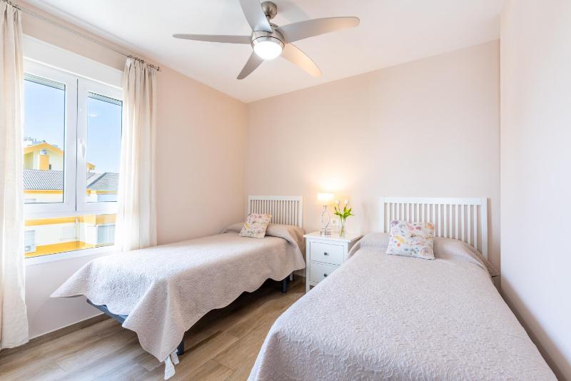 Paradise Apartment - image 5