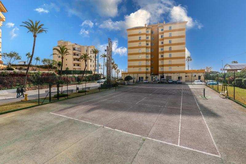 Paradise Apartment - image 13