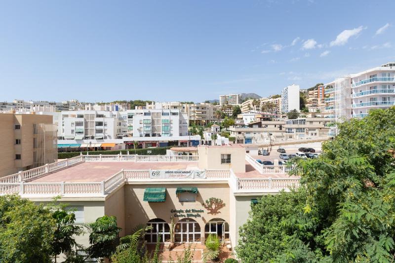 Carihuela beach - image 6