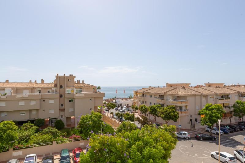 Carihuela beach - image 5