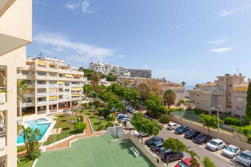 Carihuela beach - image 11