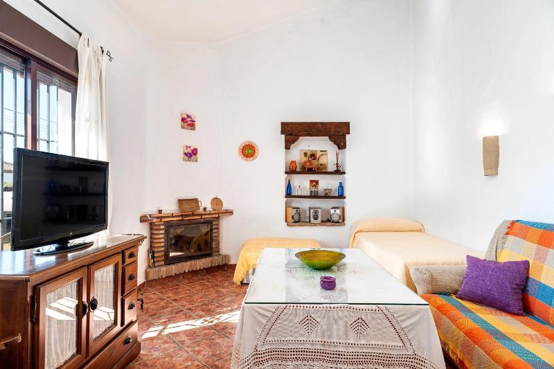 Cortijo Villa La Dehesa - image 28